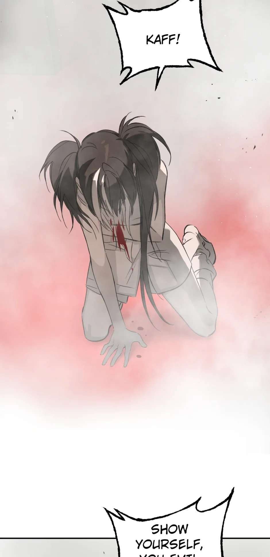 Chapter 41 - Image 77