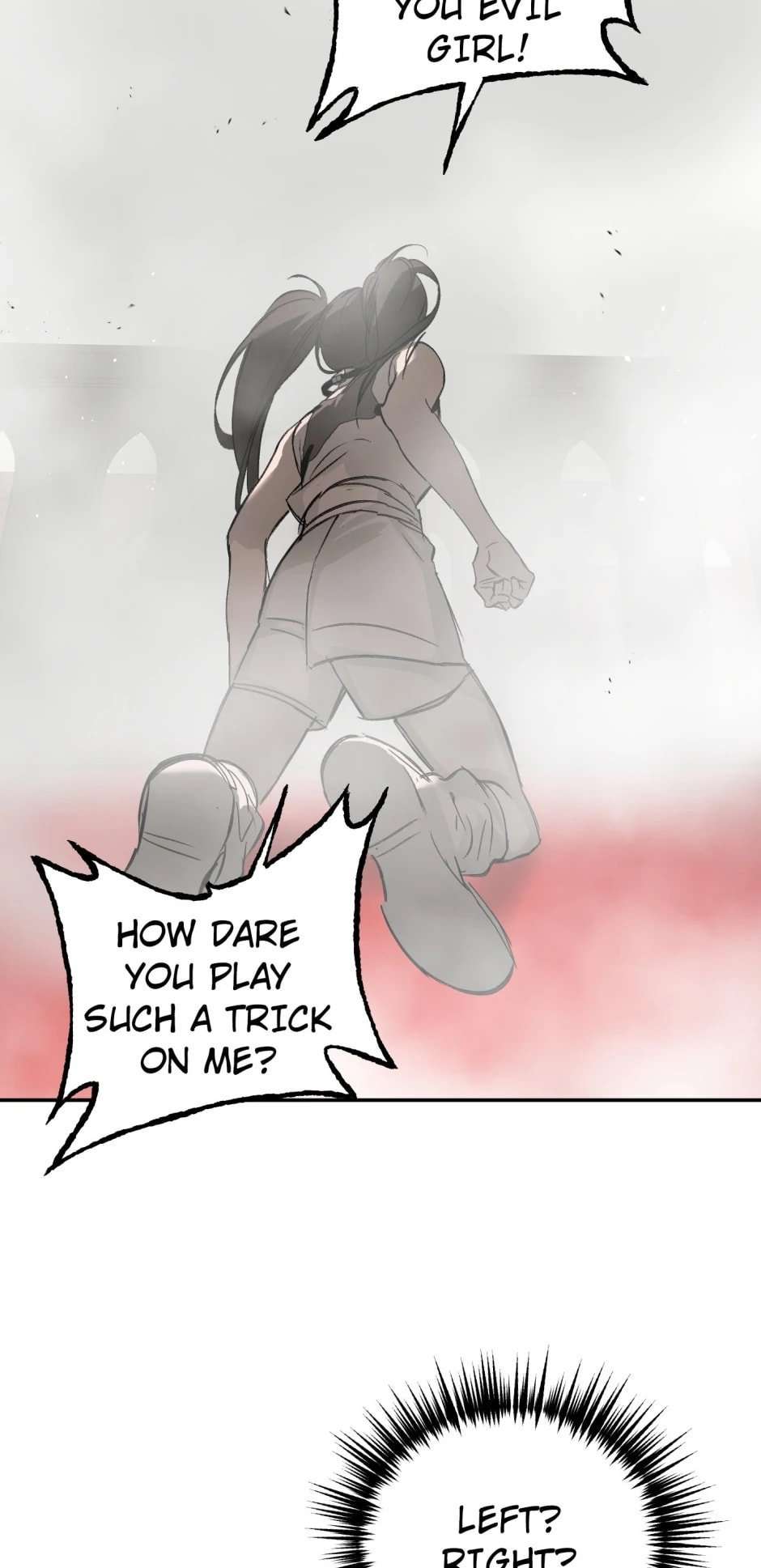 Chapter 41 - Image 78