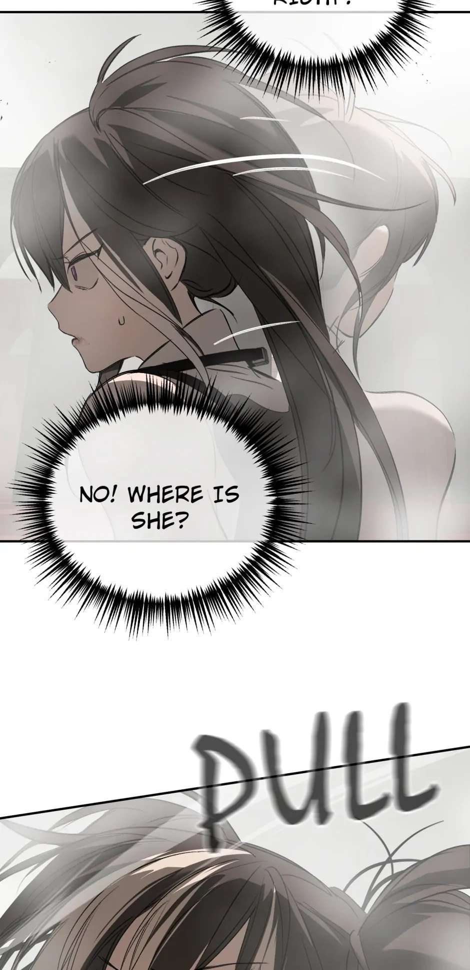 Chapter 41 - Image 79