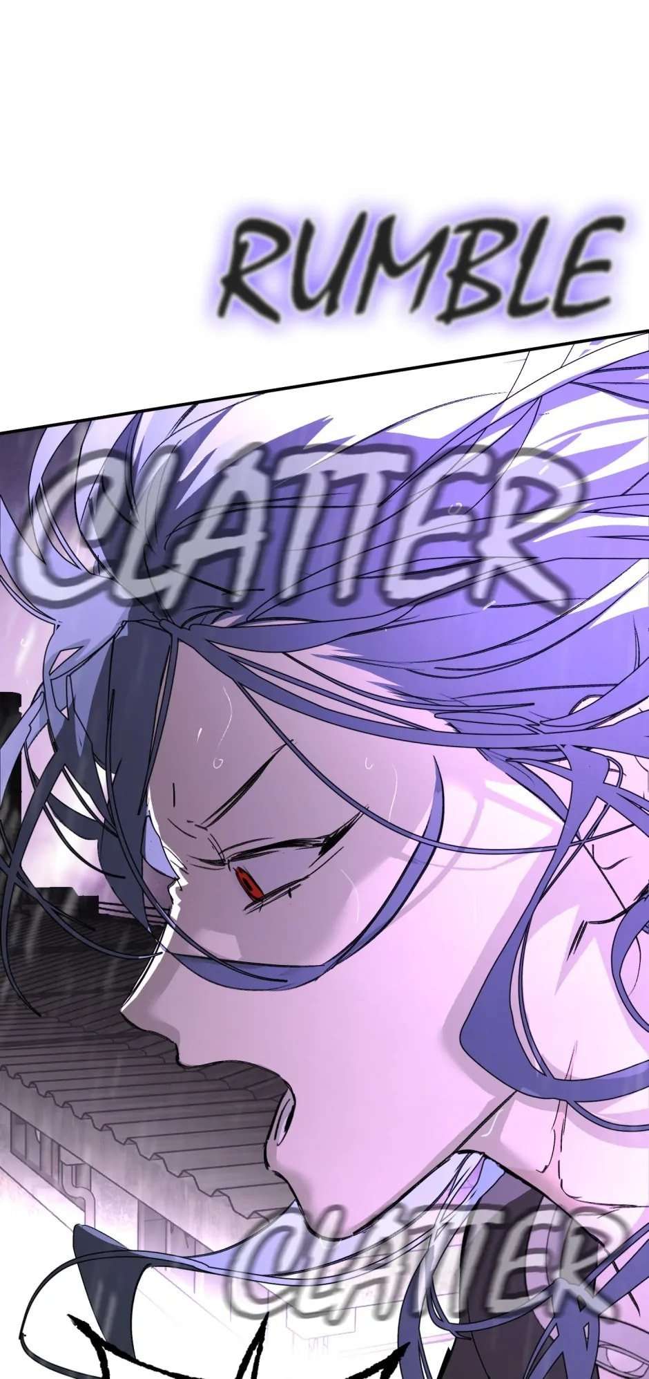 Chapter 41 - Image 8