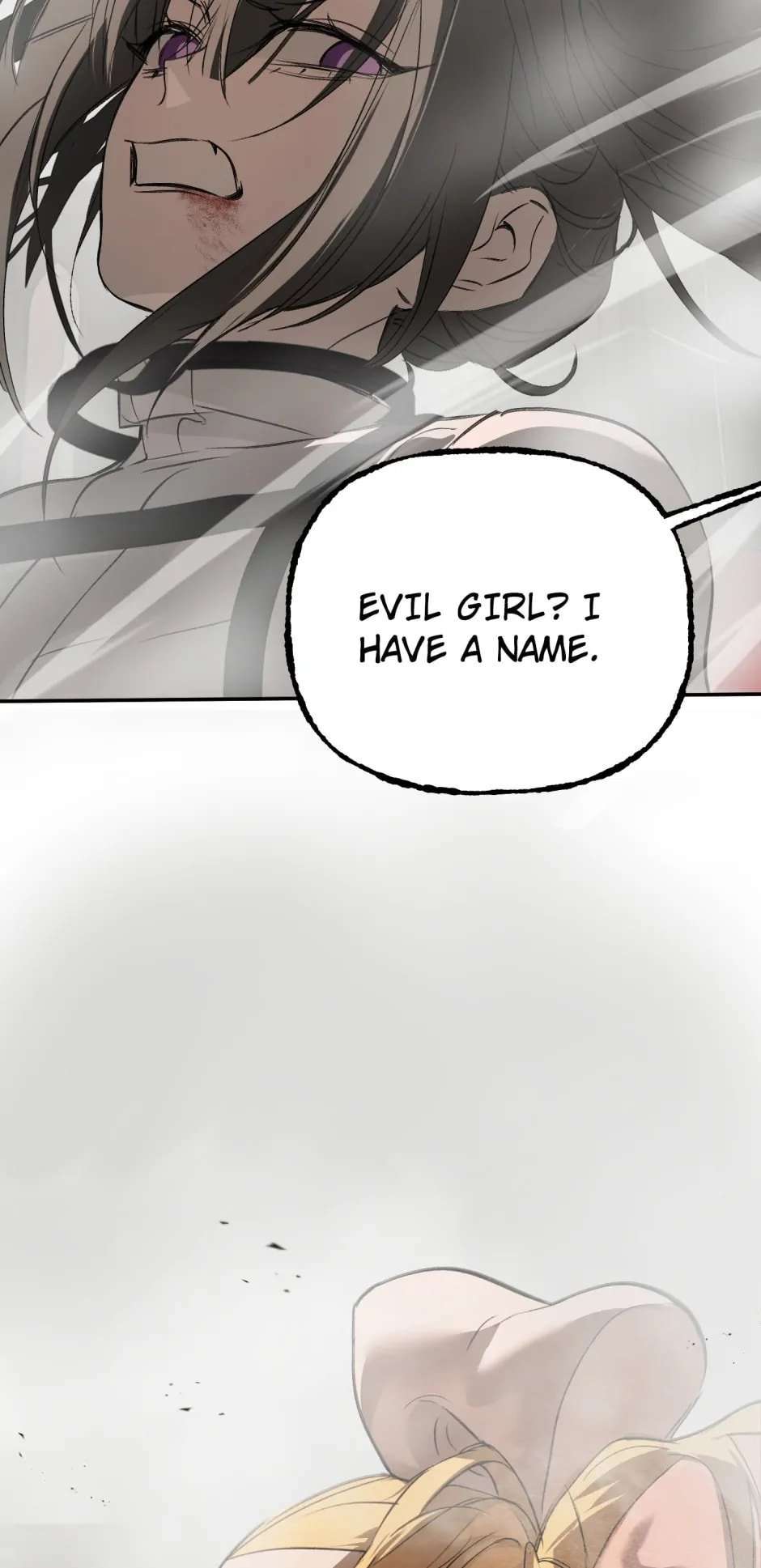 Chapter 41 - Image 80