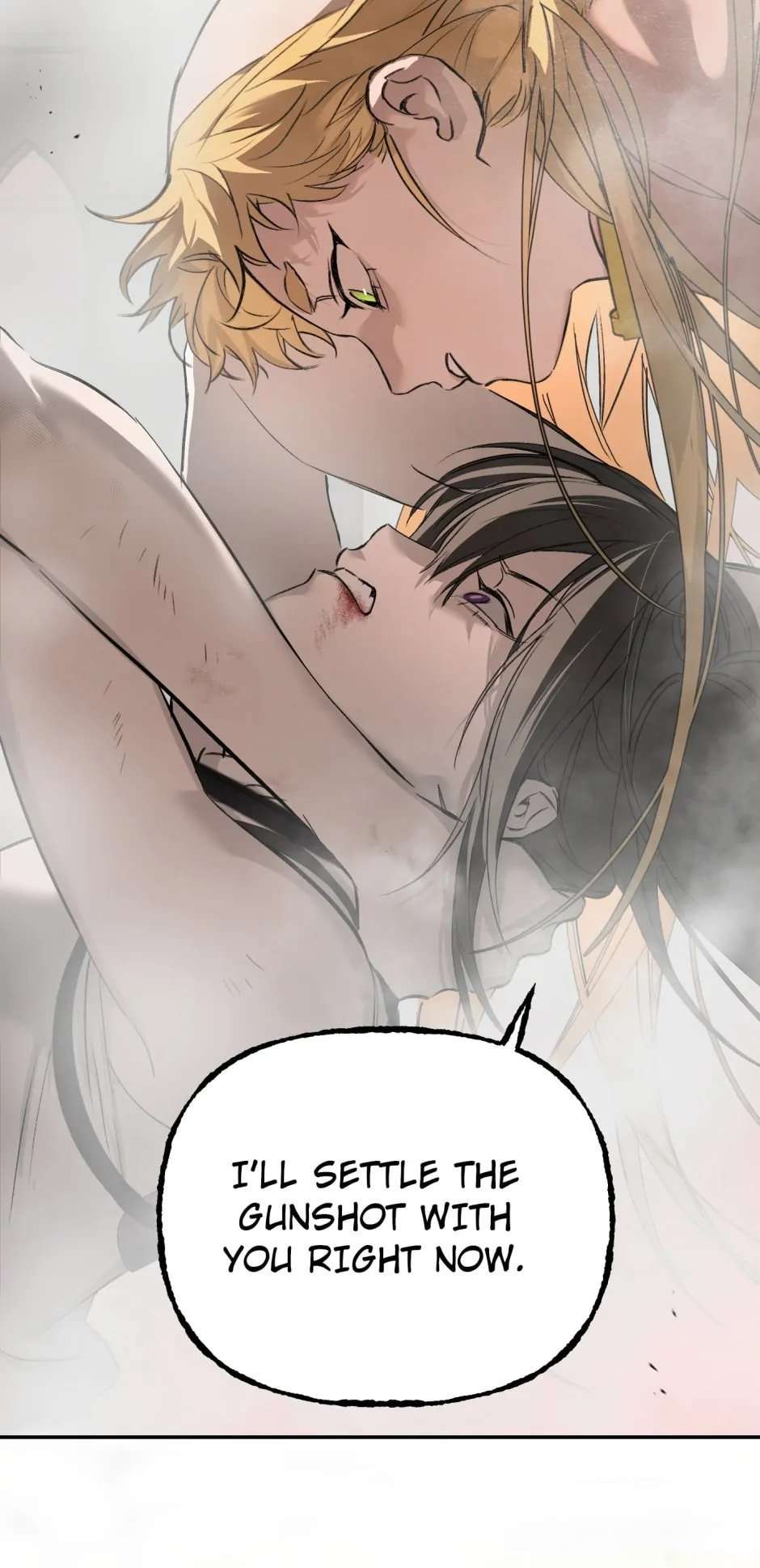 Chapter 41 - Image 81