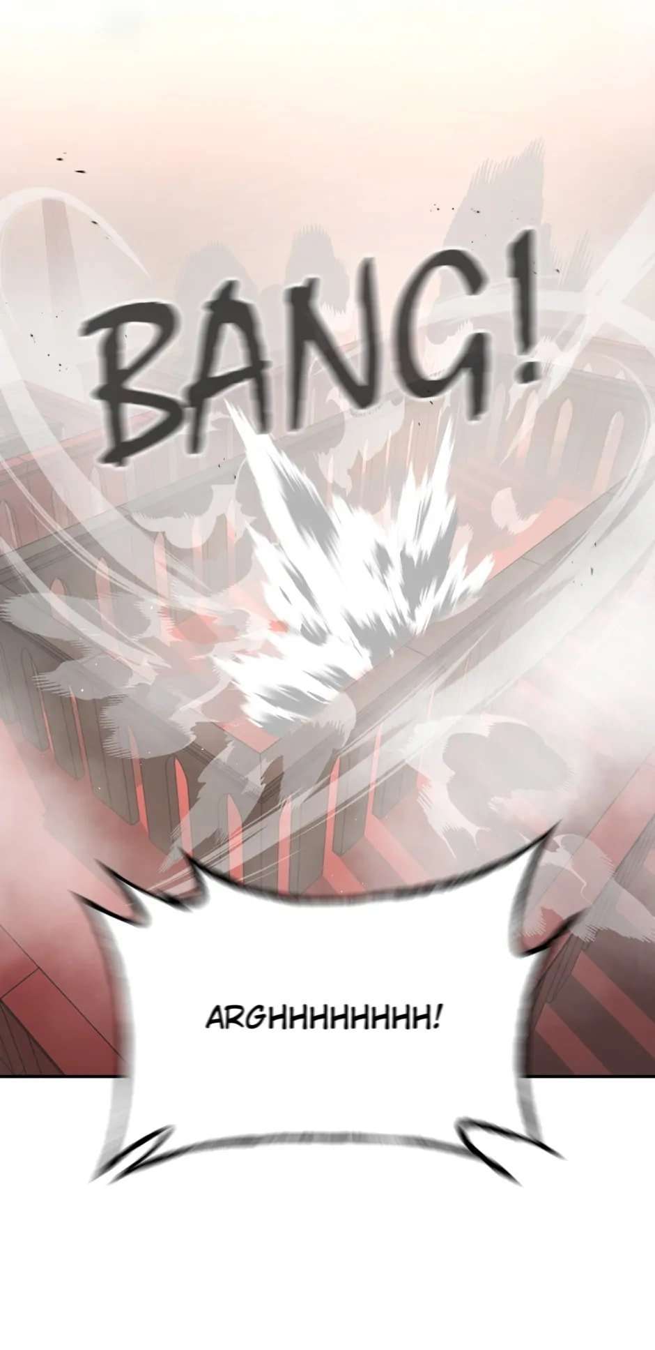 Chapter 41 - Image 82