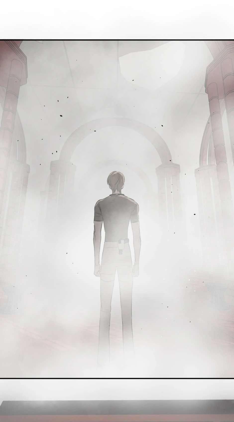 Chapter 41 - Image 83