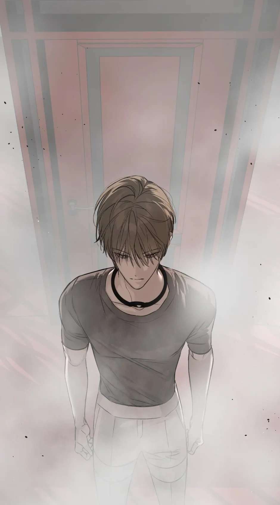 Chapter 41 - Image 84