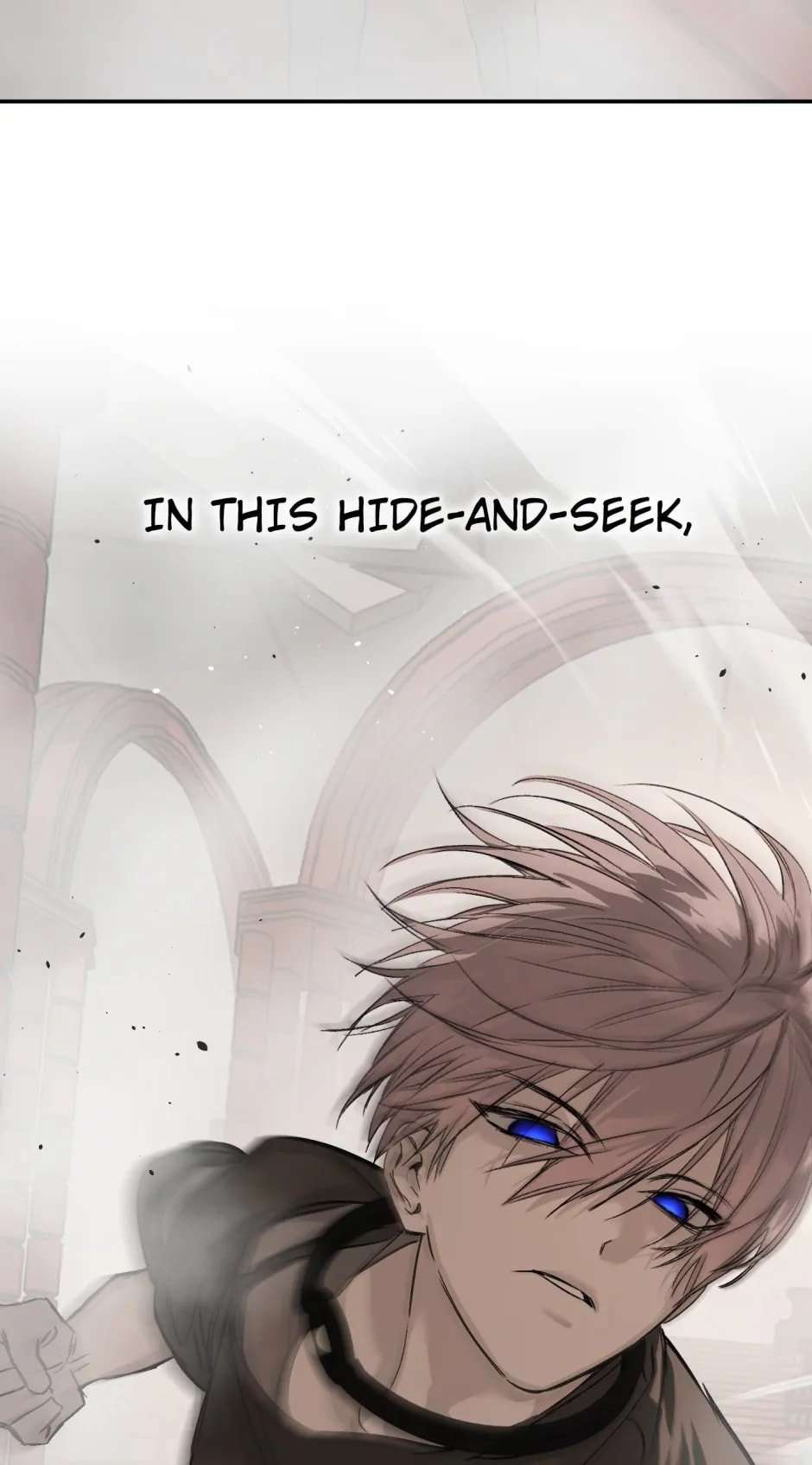 Chapter 41 - Image 85