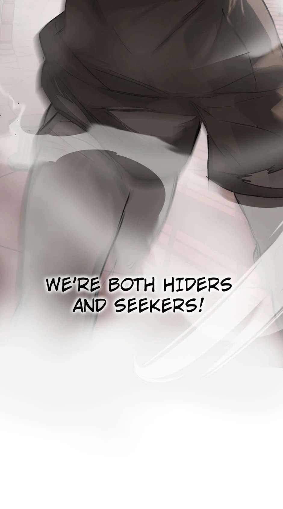 Chapter 41 - Image 86