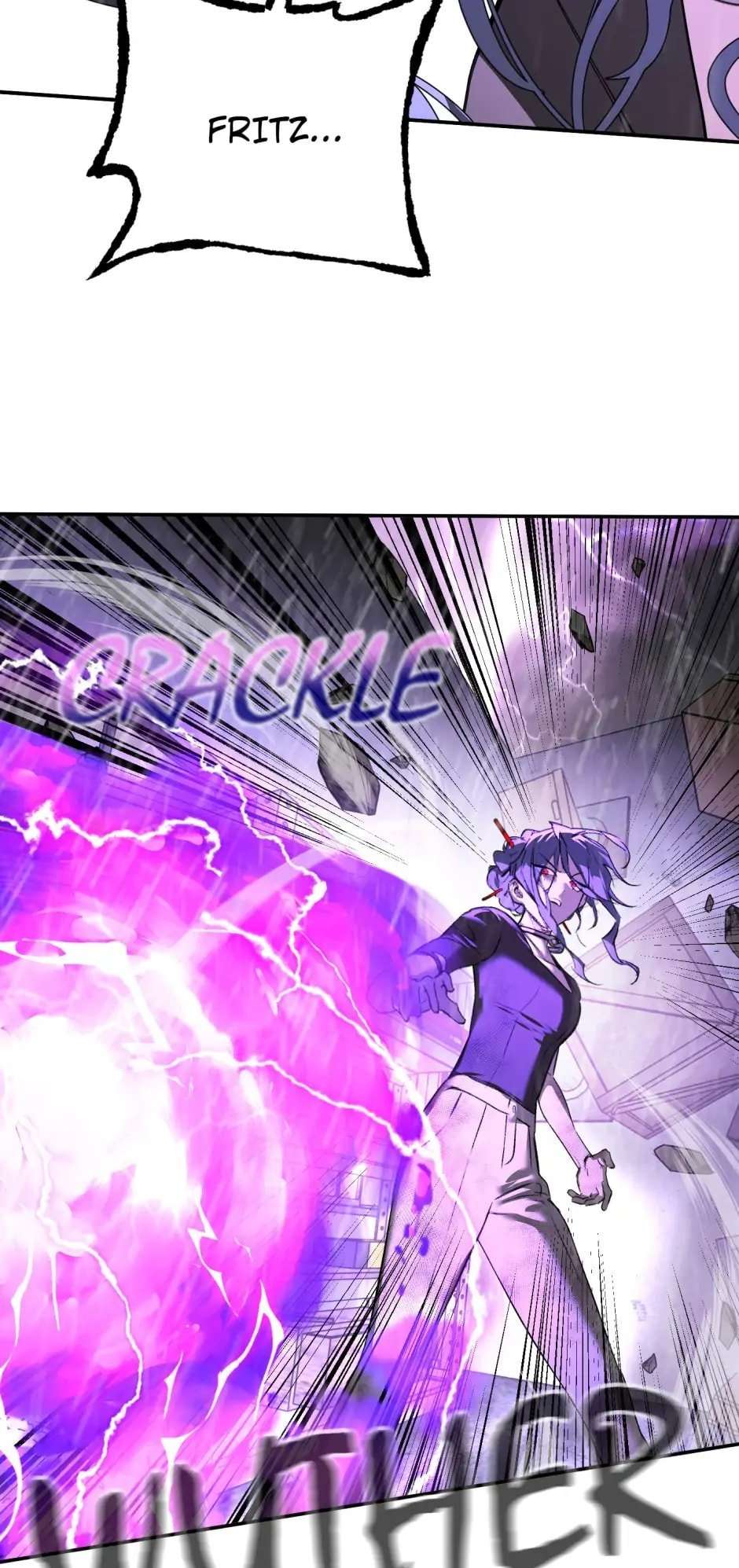 Chapter 41 - Image 9