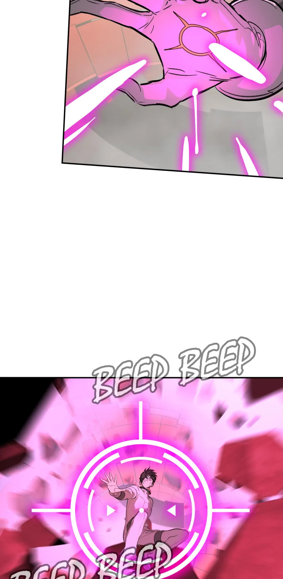 Chapter 42 - Image 10