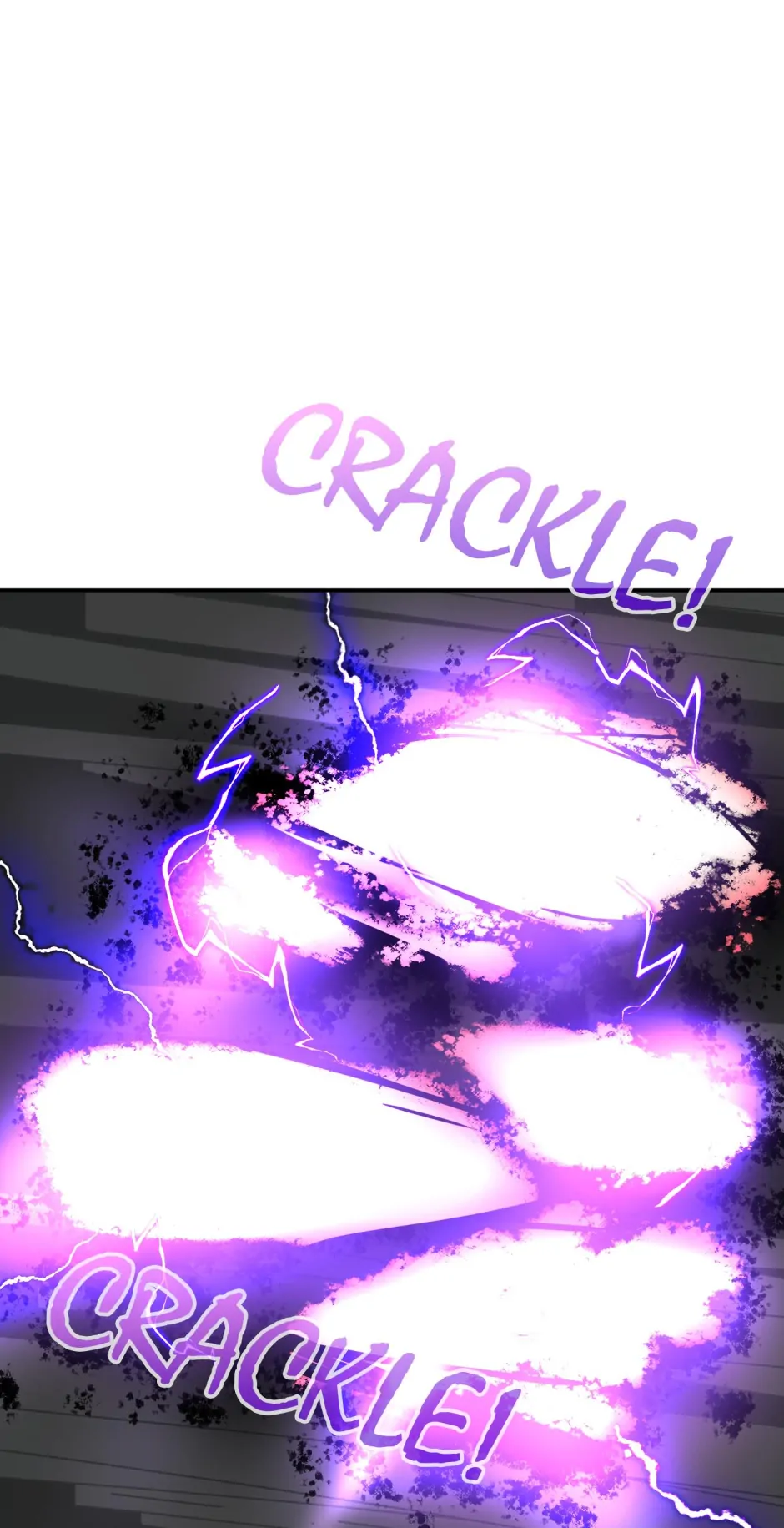 Chapter 42 - Image 100