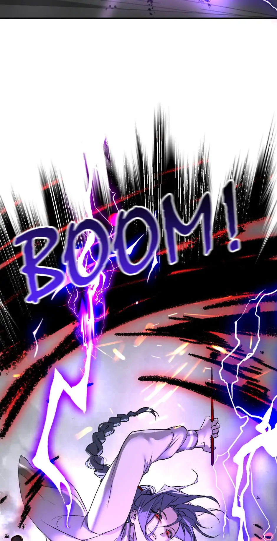 Chapter 42 - Image 101