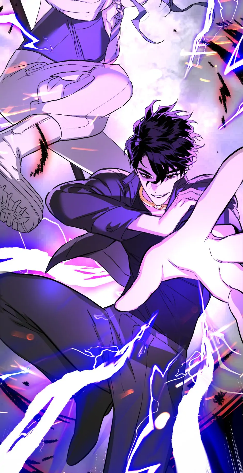 Chapter 42 - Image 102