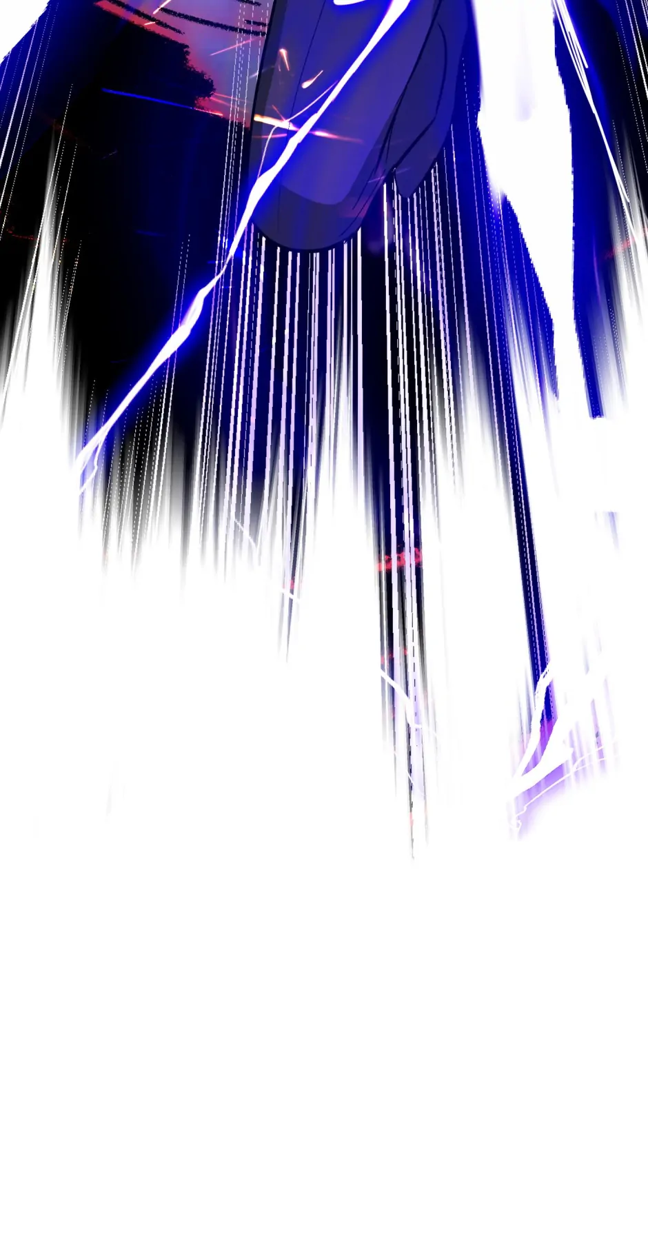 Chapter 42 - Image 103