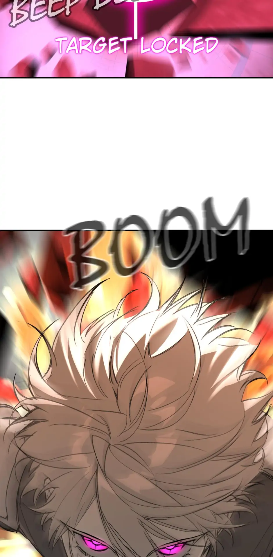 Chapter 42 - Image 11