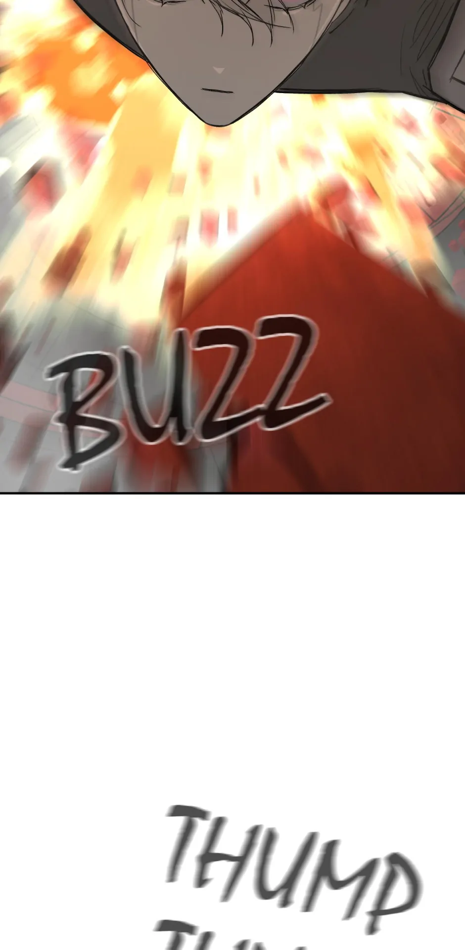 Chapter 42 - Image 12