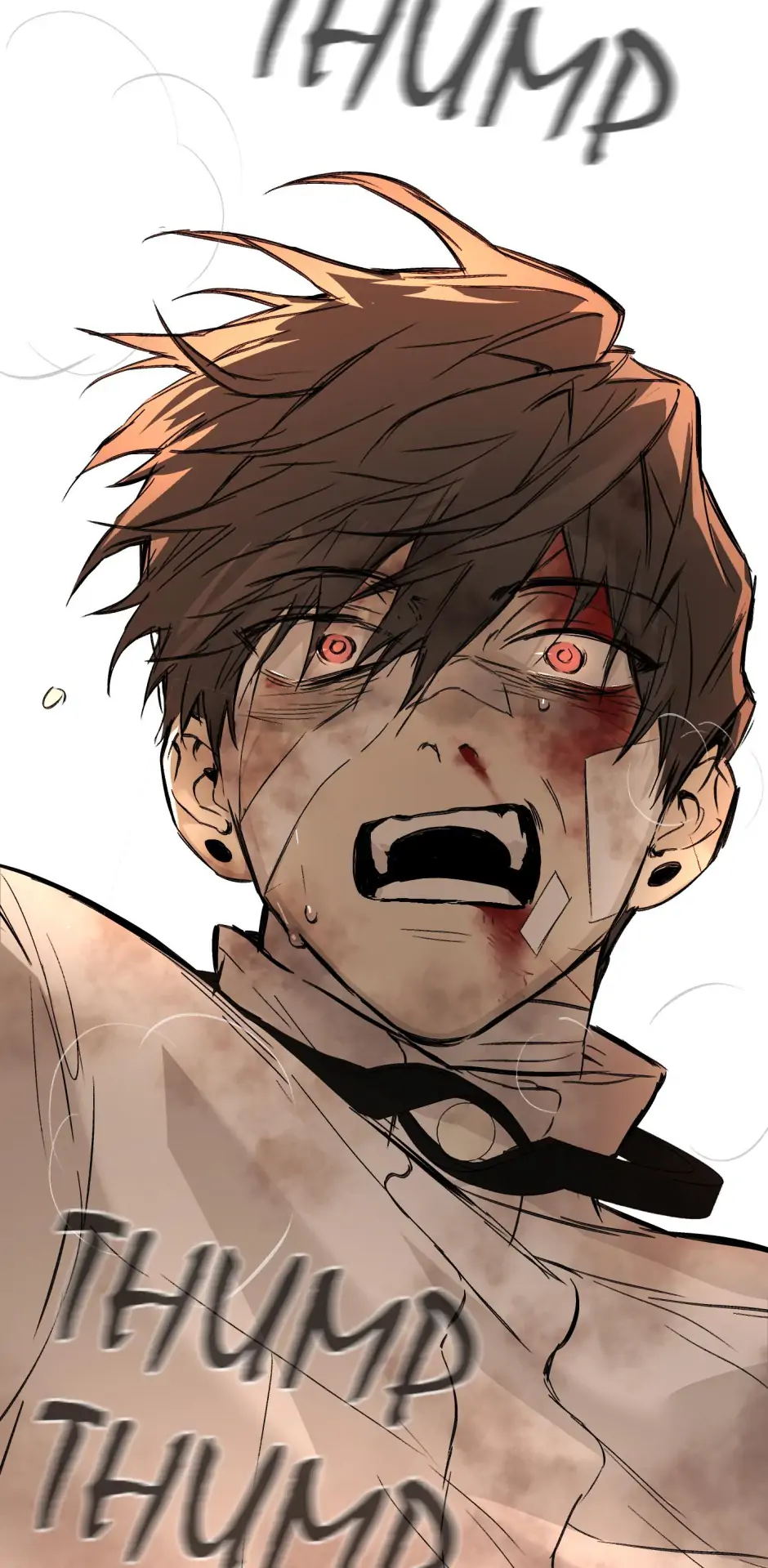 Chapter 42 - Image 13