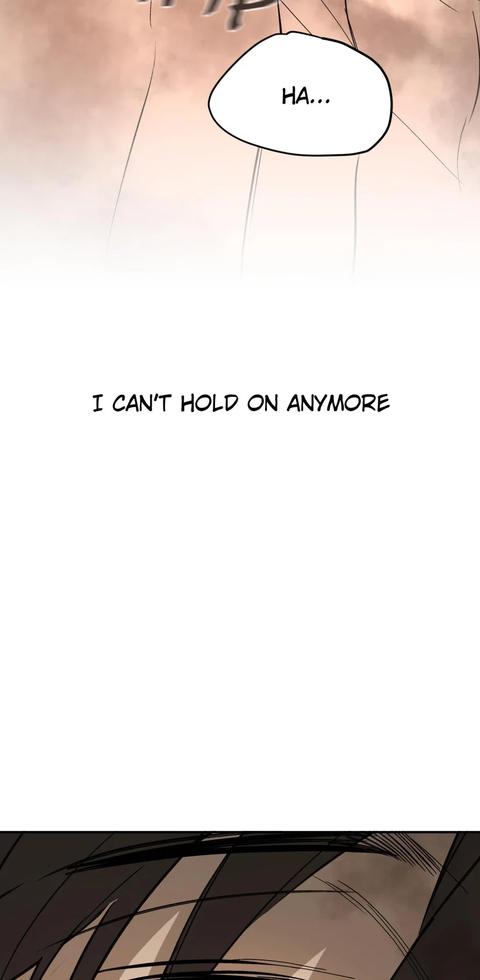 Chapter 42 - Image 14