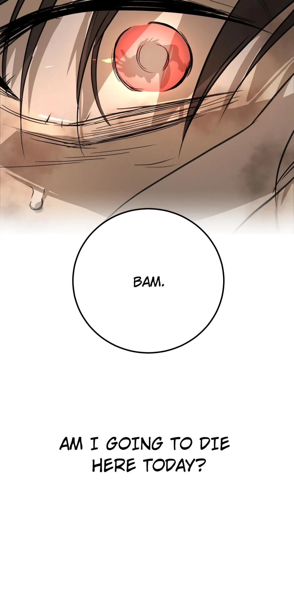 Chapter 42 - Image 15