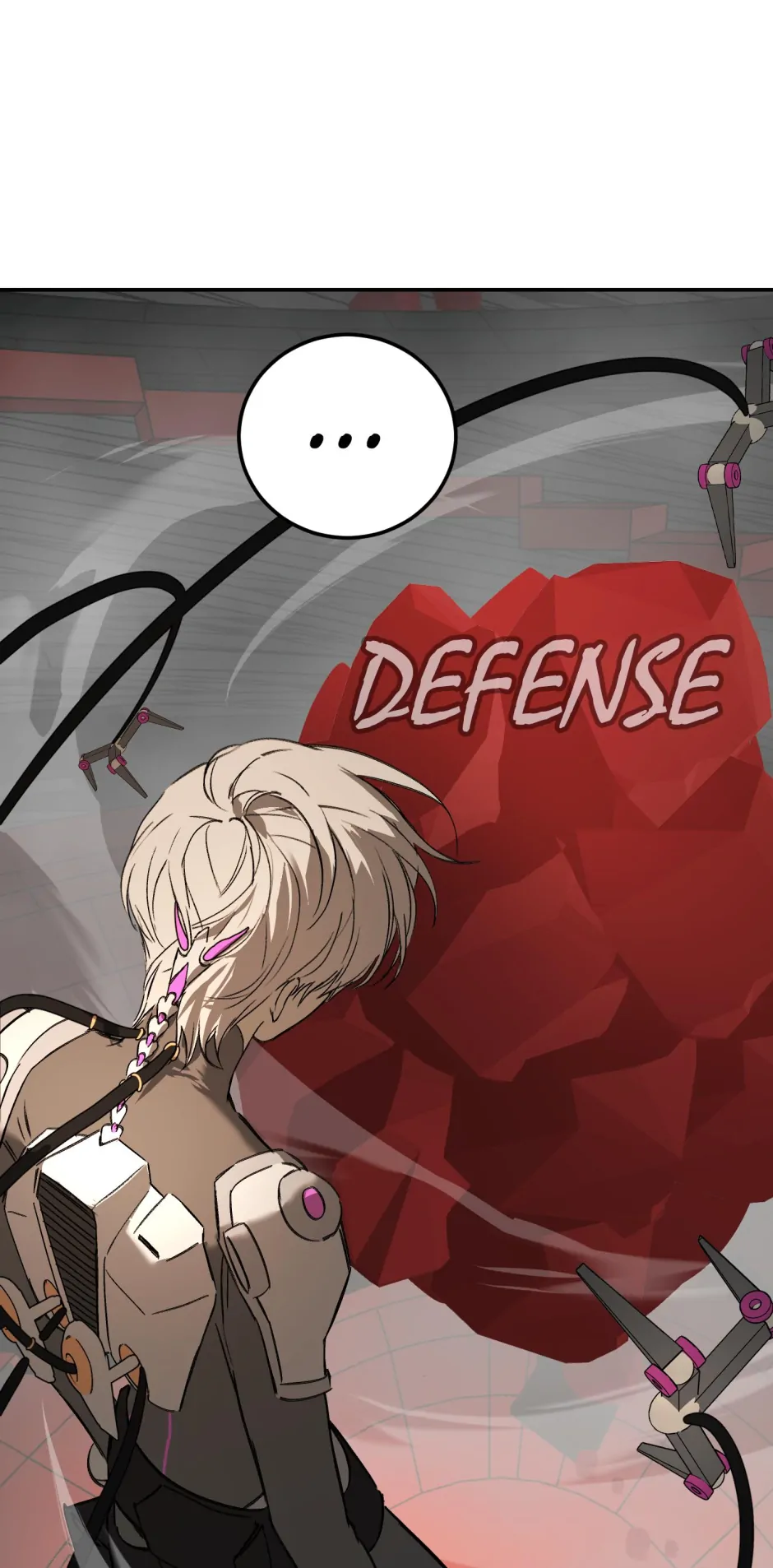 Chapter 42 - Image 17