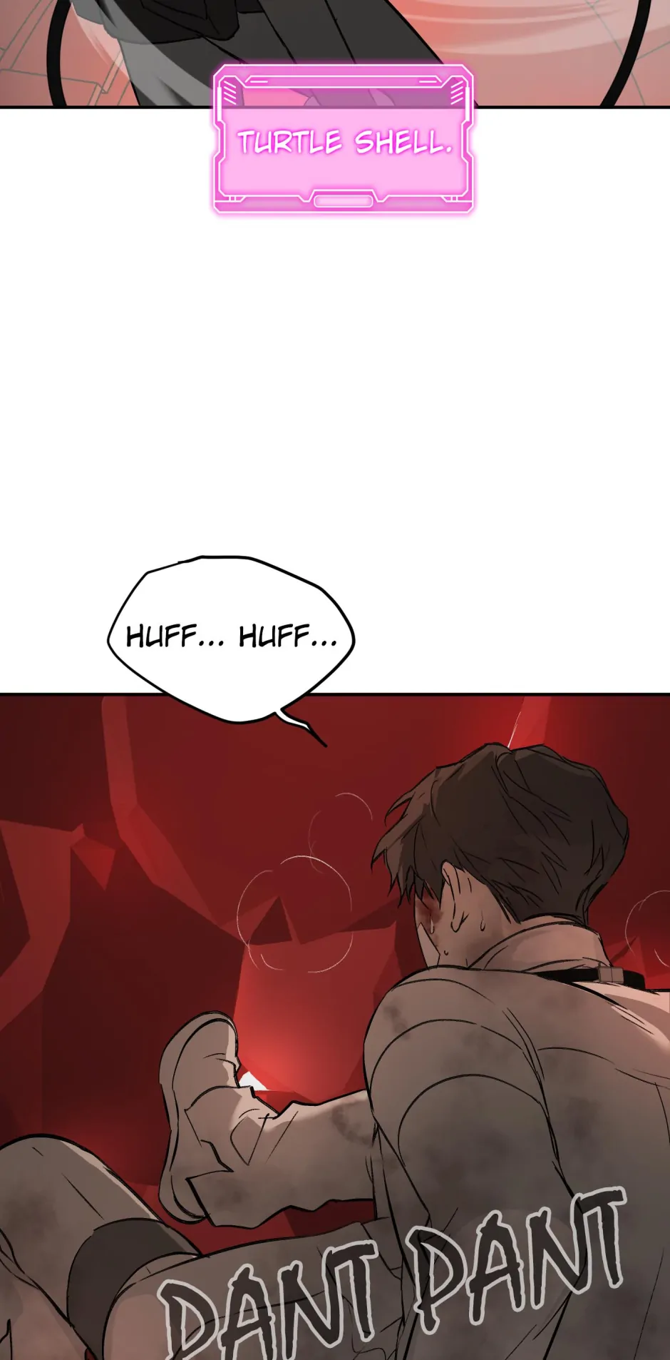 Chapter 42 - Image 18