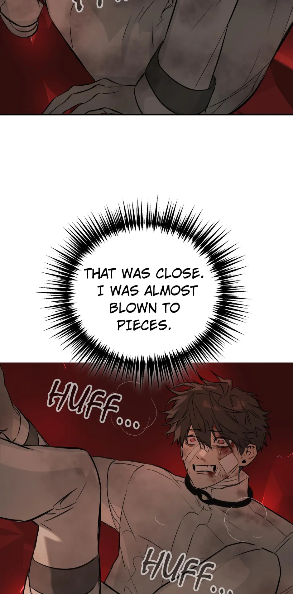 Chapter 42 - Image 19