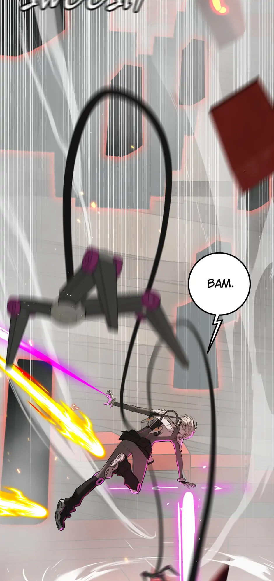 Chapter 42 - Image 2