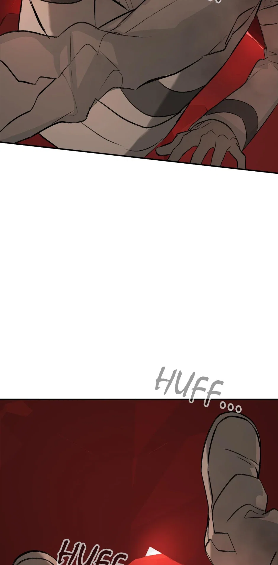 Chapter 42 - Image 20