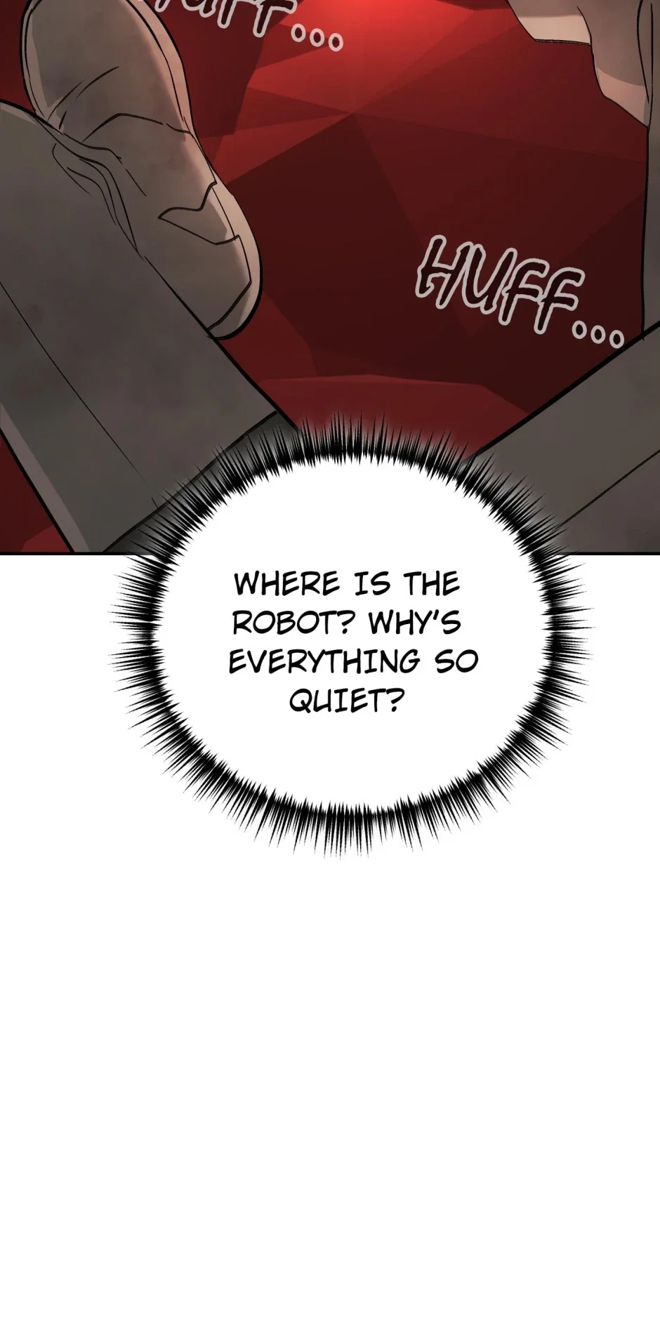 Chapter 42 - Image 21