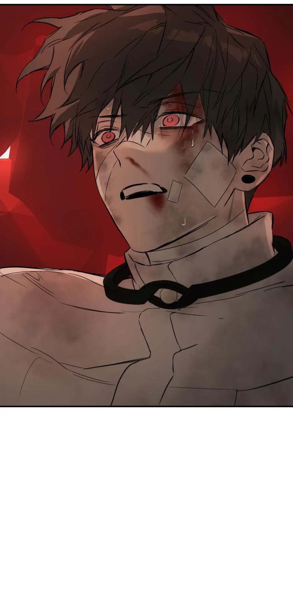 Chapter 42 - Image 22