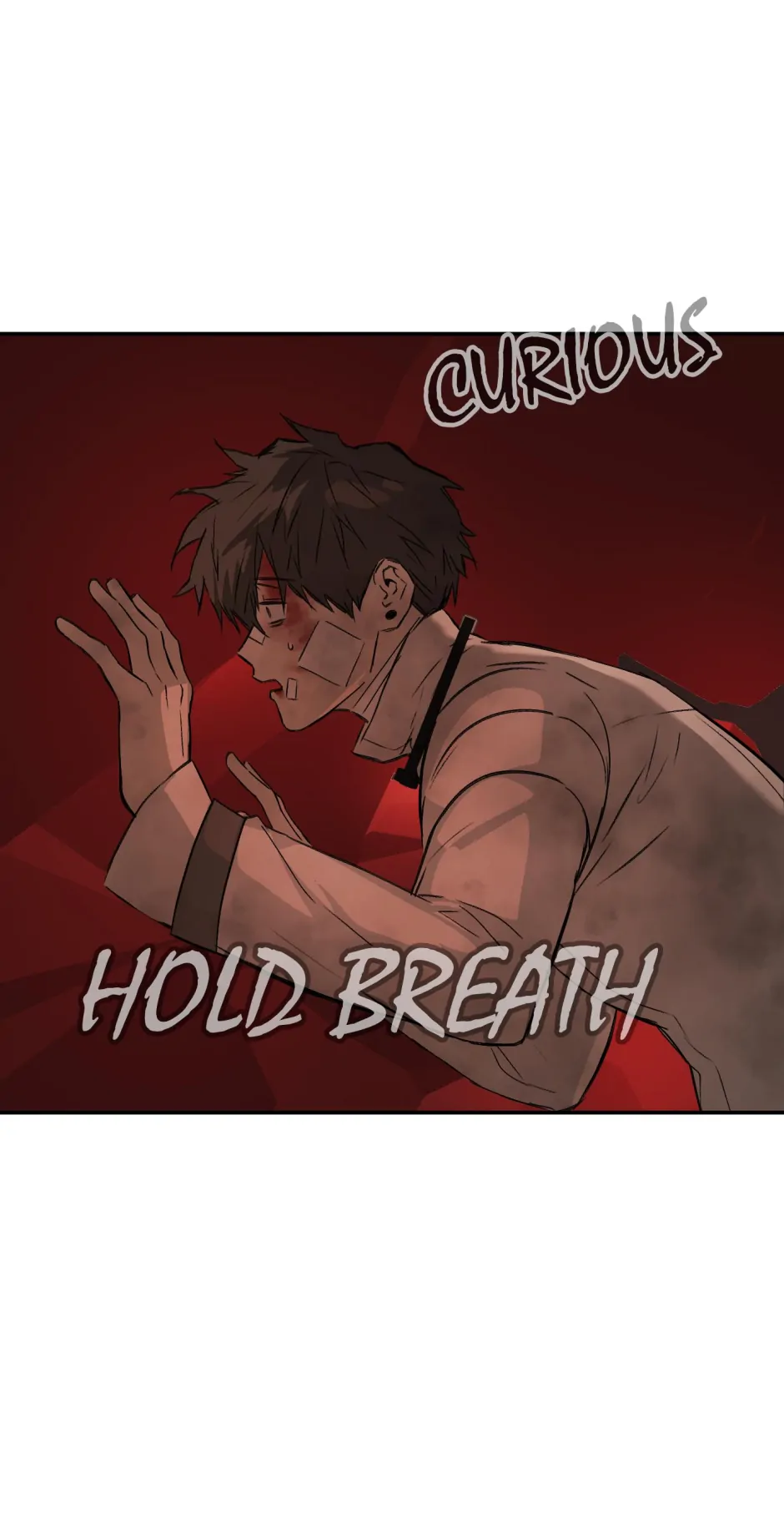 Chapter 42 - Image 23