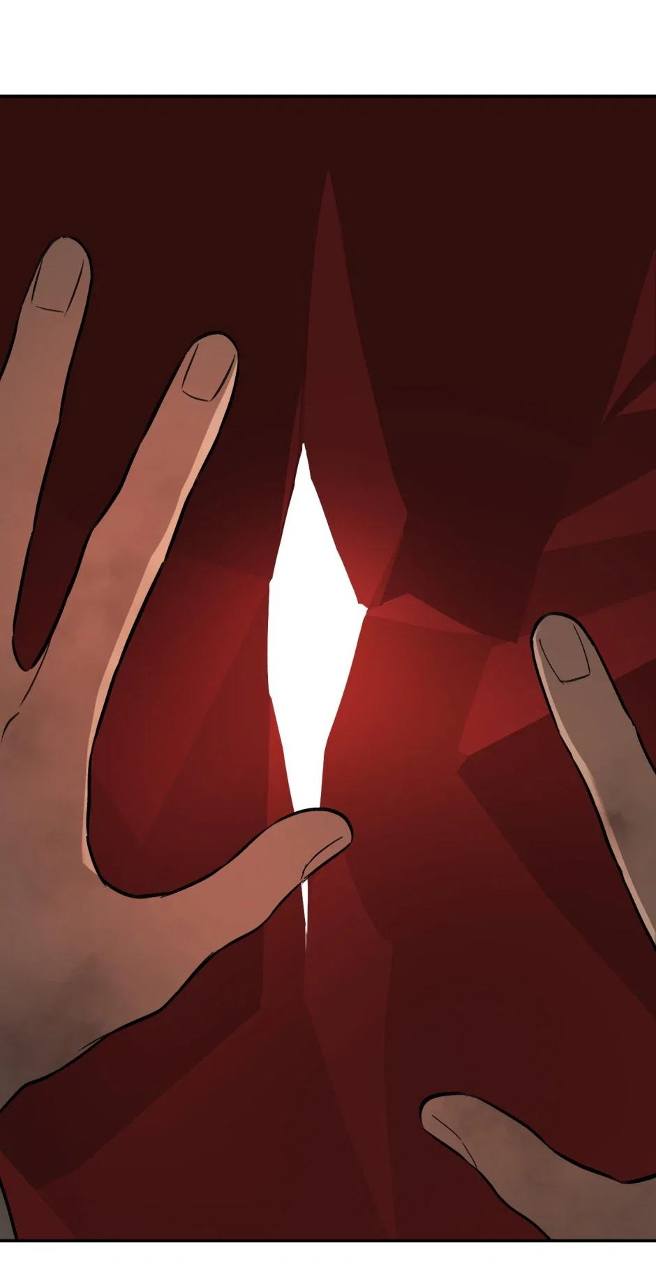 Chapter 42 - Image 24