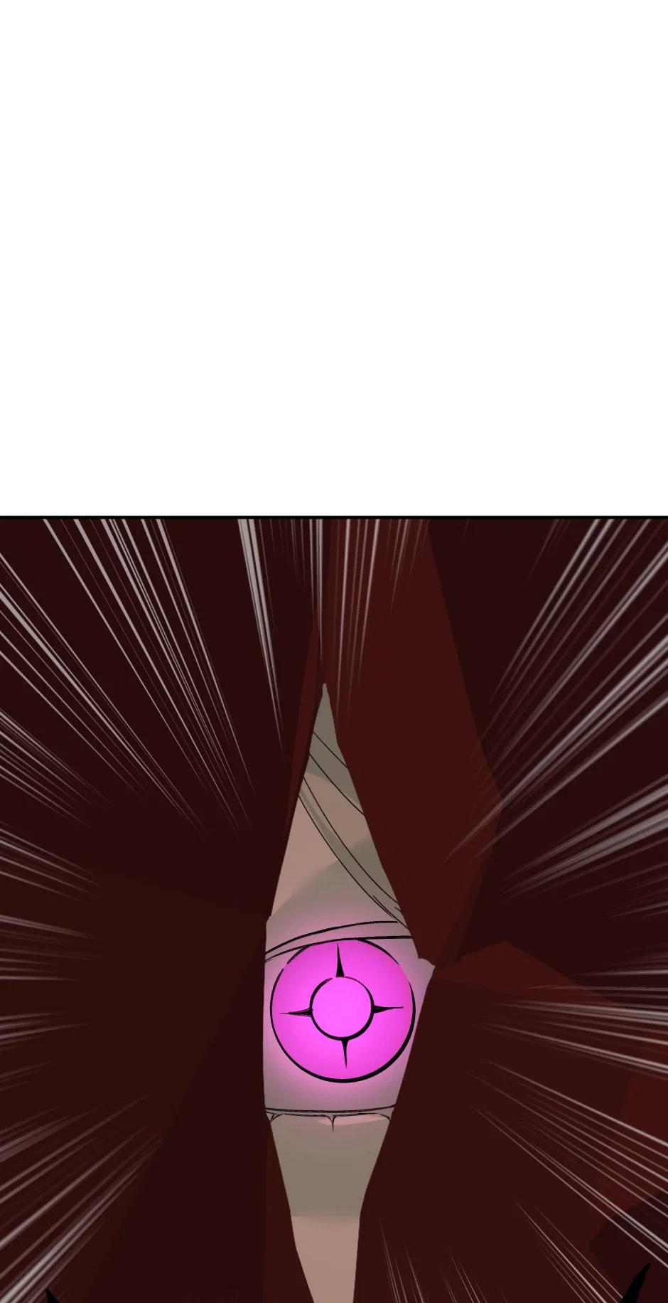 Chapter 42 - Image 25