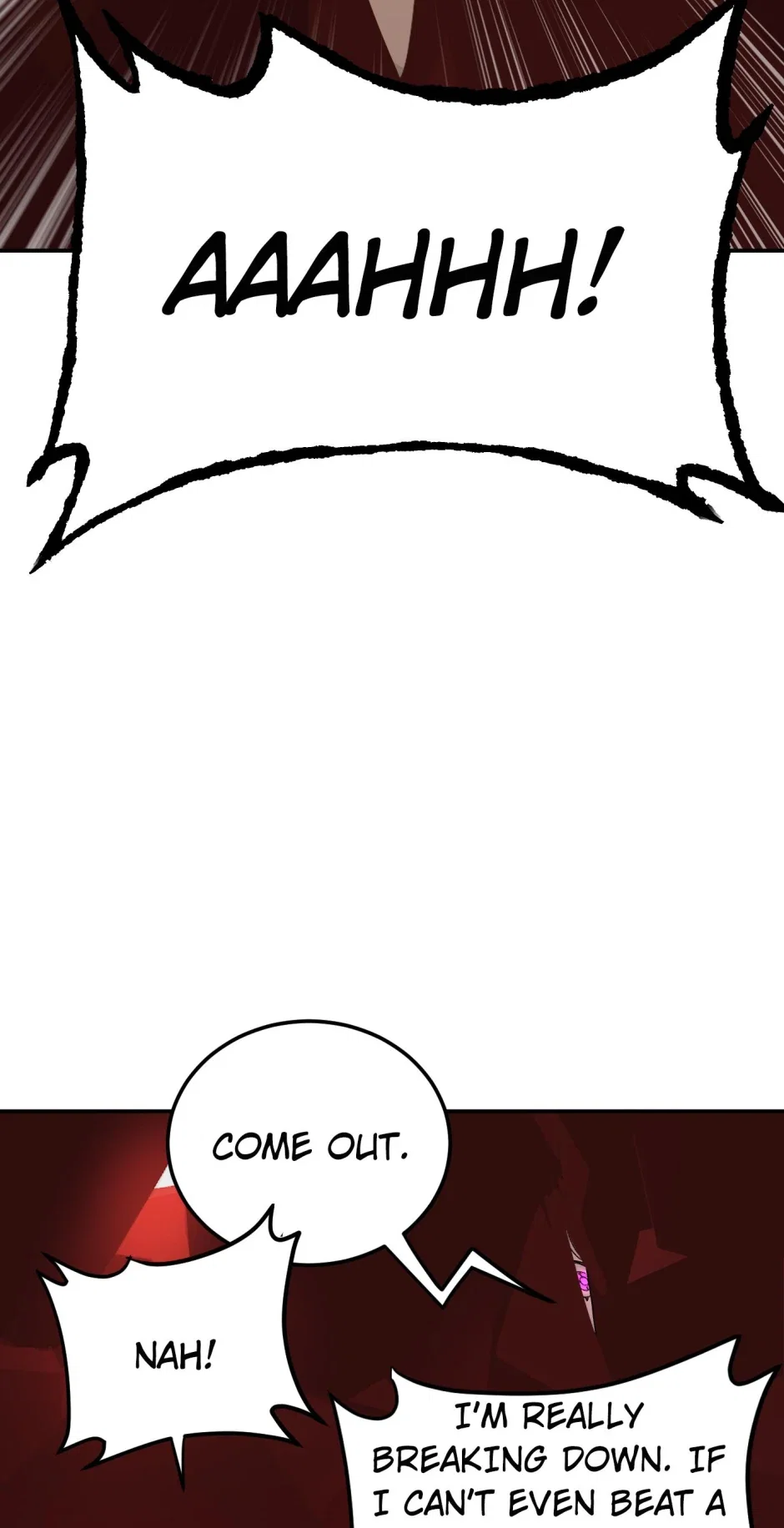 Chapter 42 - Image 26