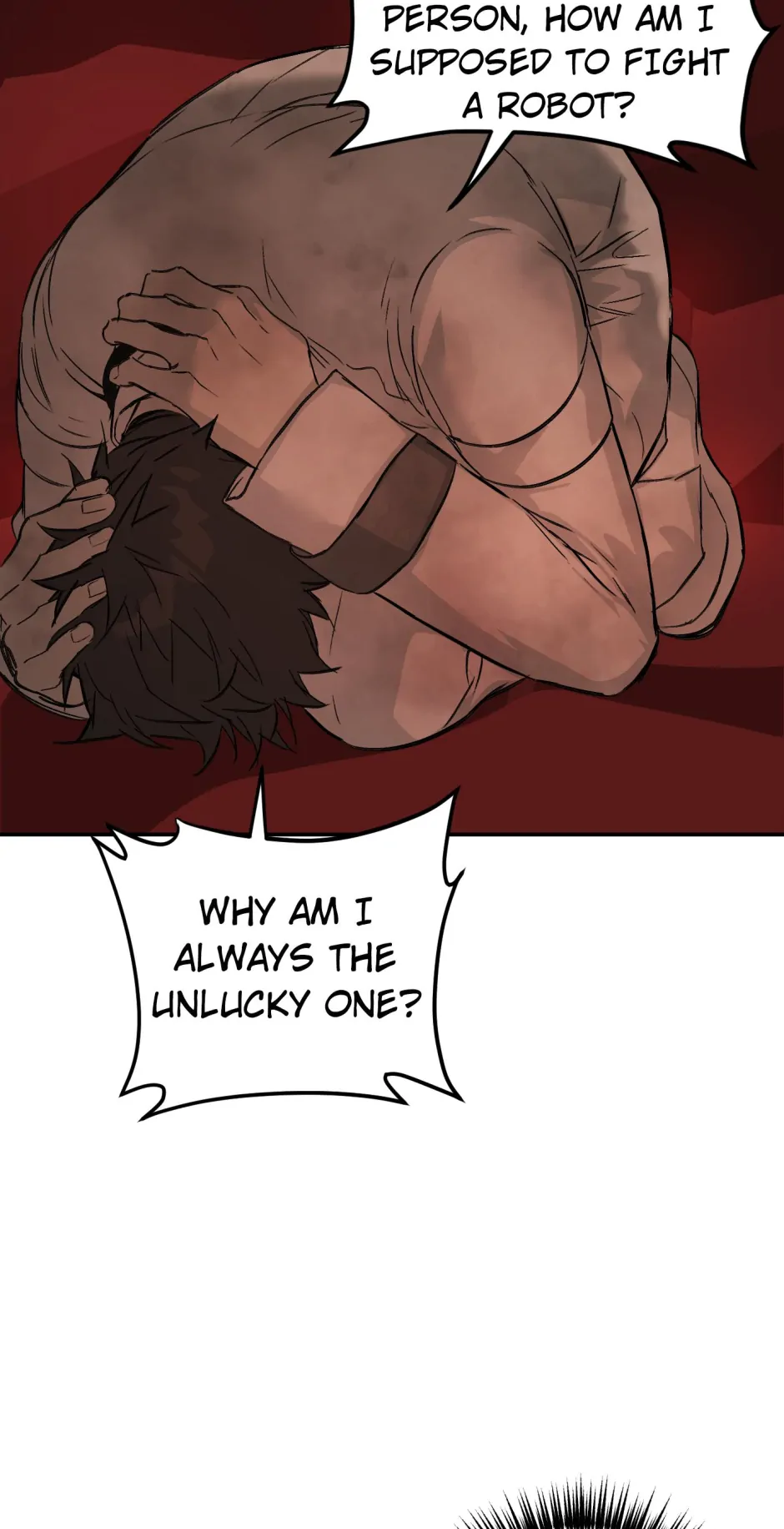 Chapter 42 - Image 27