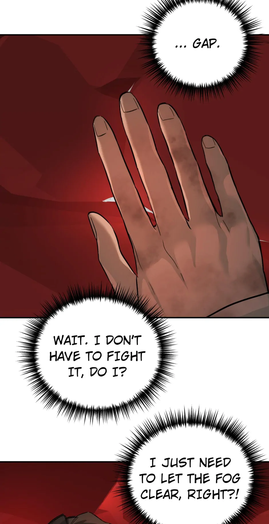 Chapter 42 - Image 28