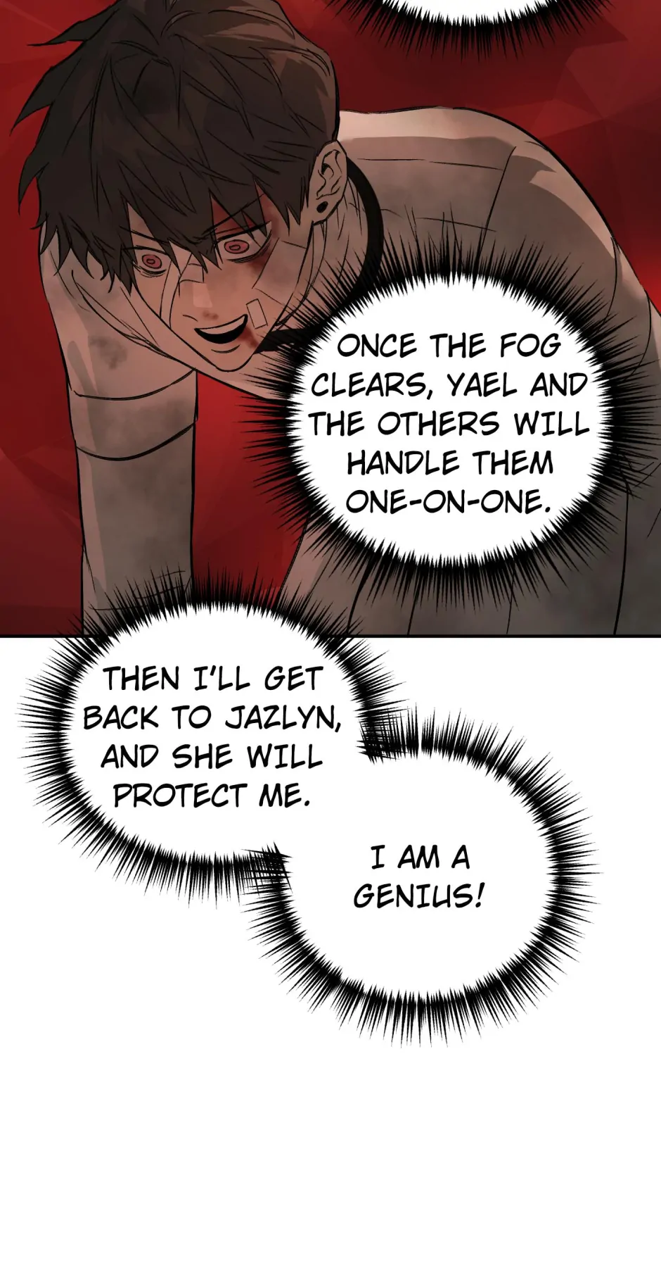 Chapter 42 - Image 29