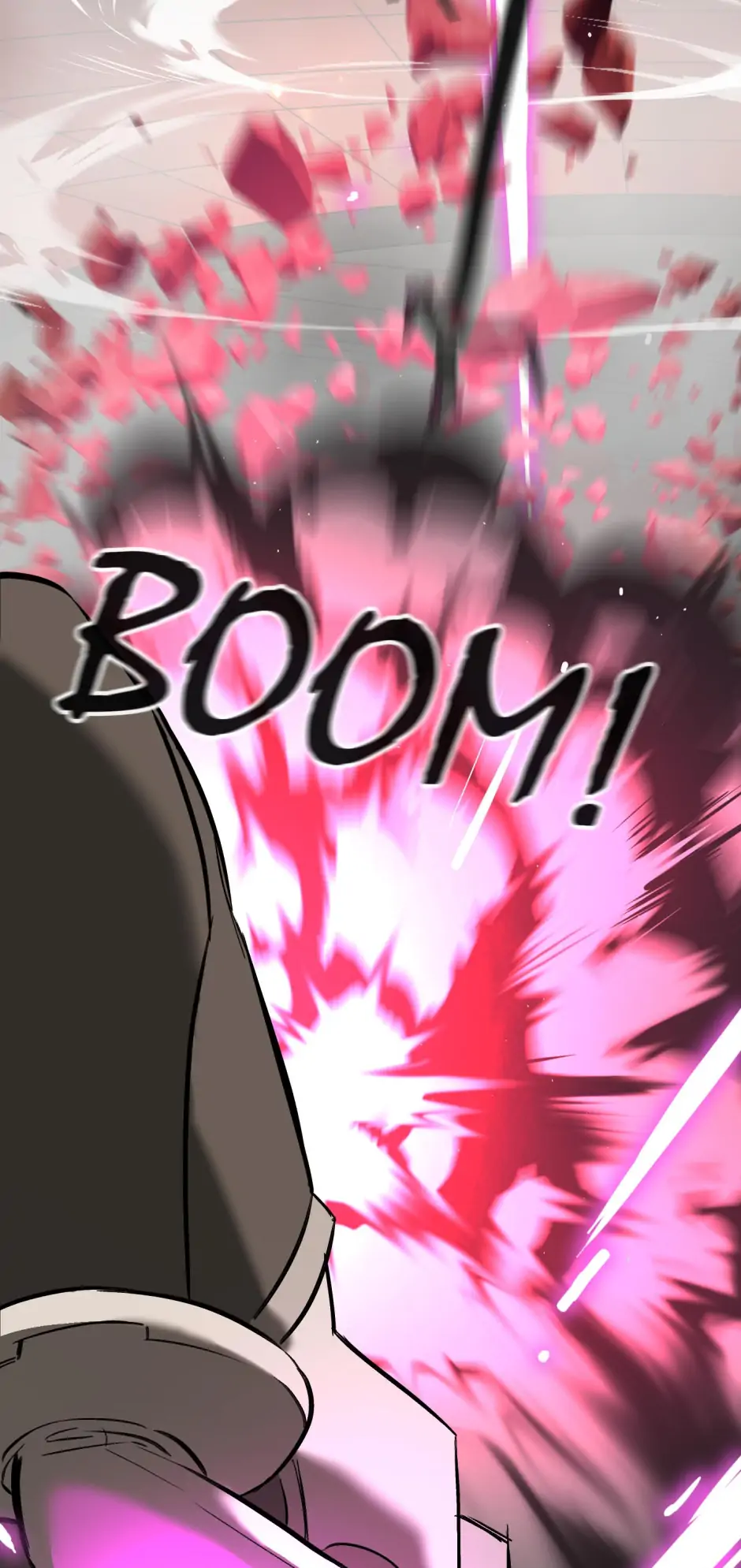 Chapter 42 - Image 3