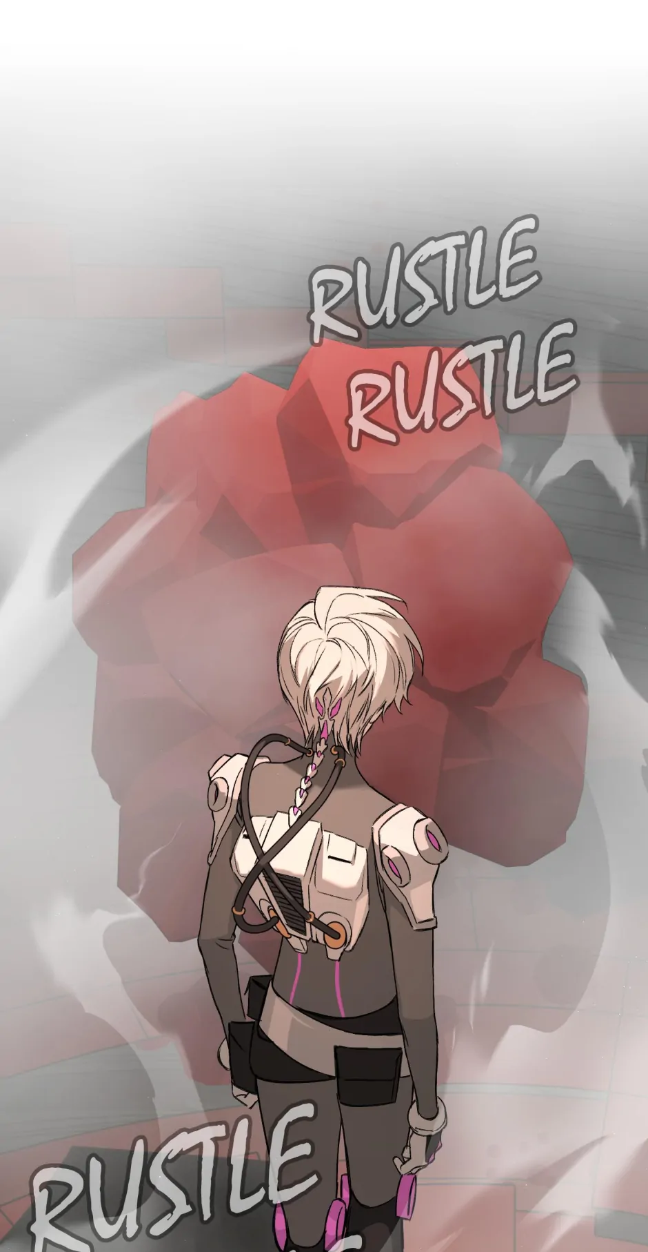 Chapter 42 - Image 30