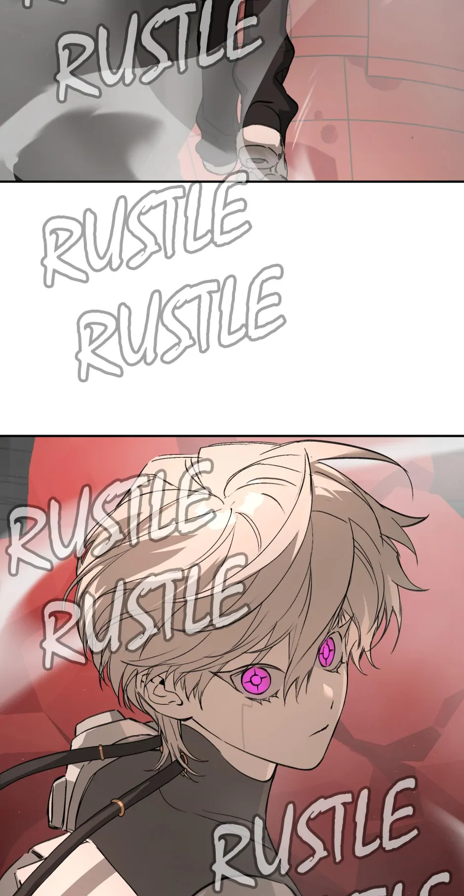 Chapter 42 - Image 31