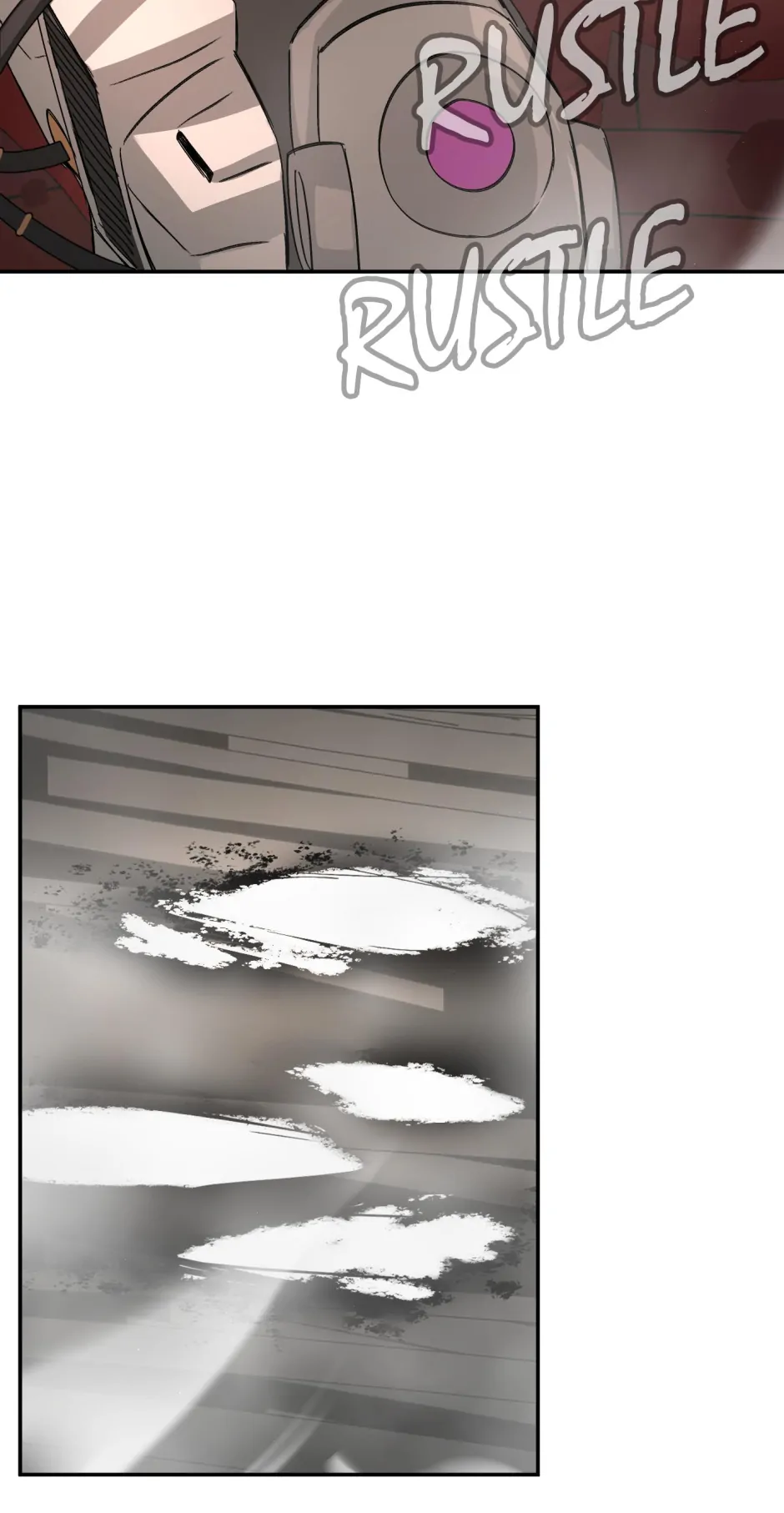 Chapter 42 - Image 32