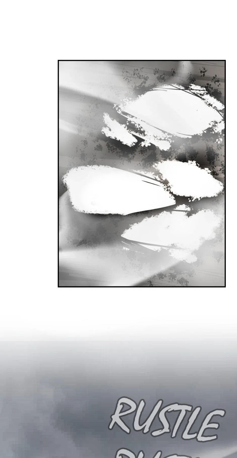 Chapter 42 - Image 33