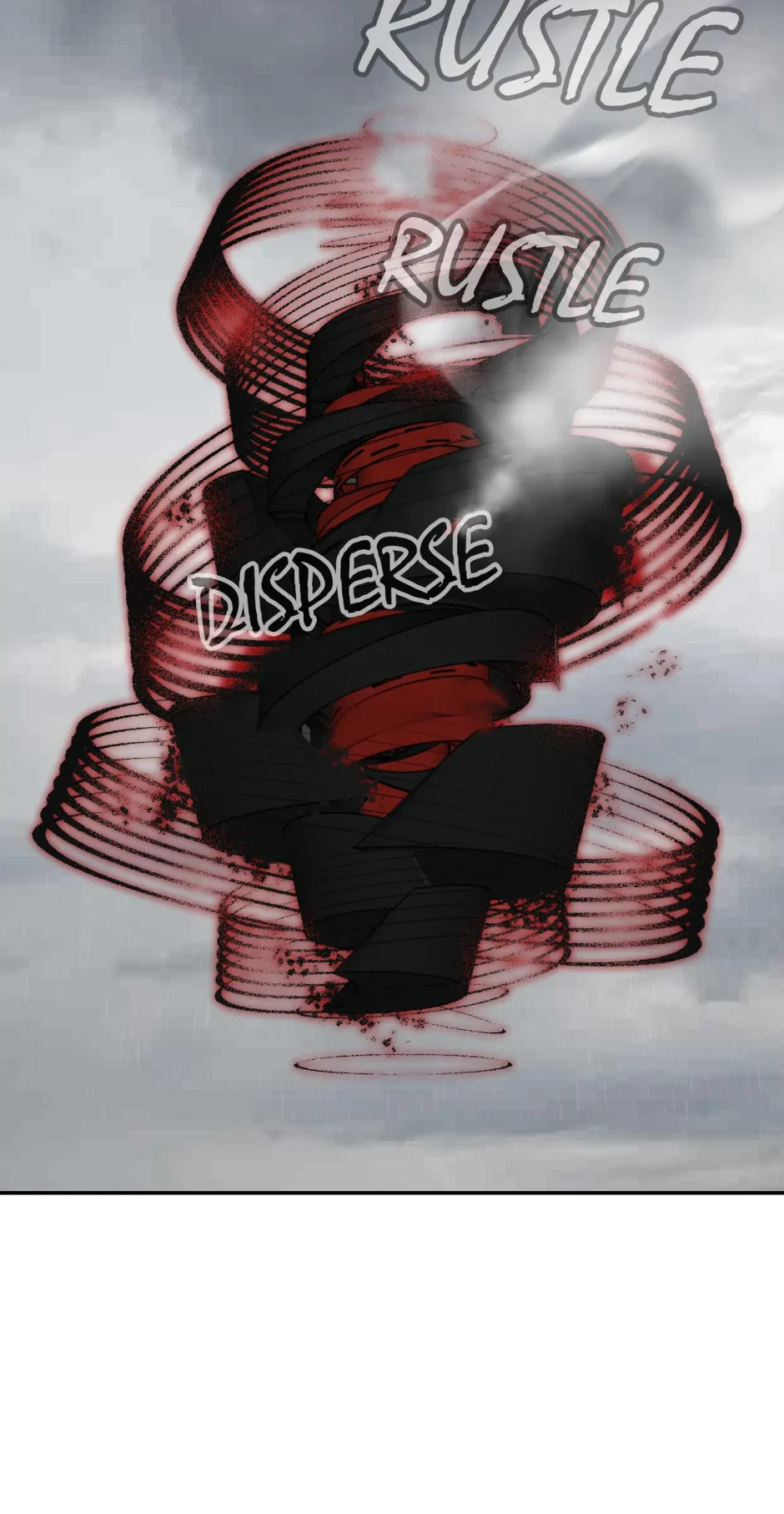 Chapter 42 - Image 34