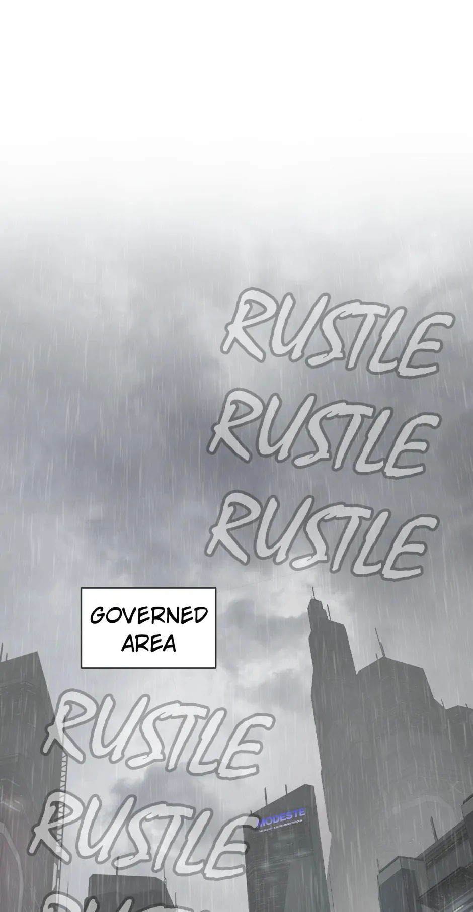 Chapter 42 - Image 35