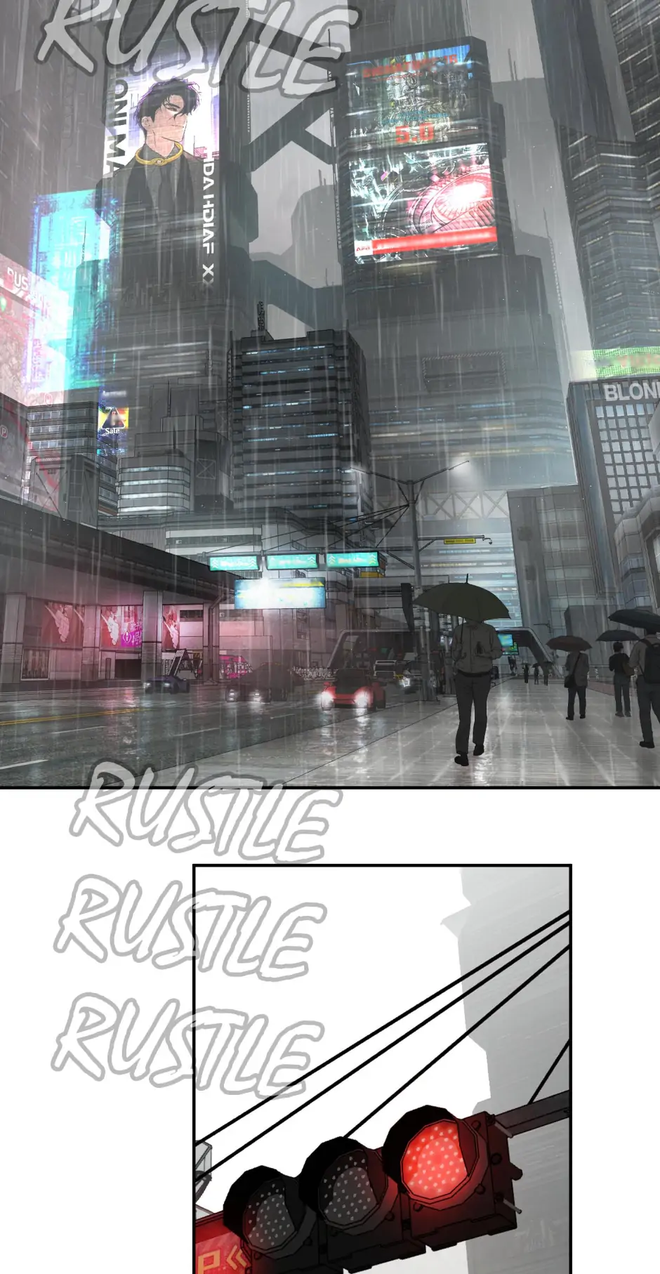 Chapter 42 - Image 36