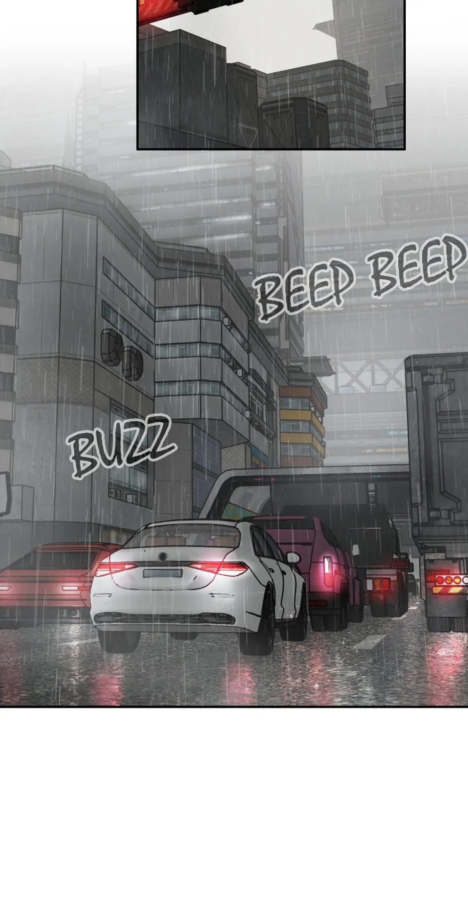 Chapter 42 - Image 37