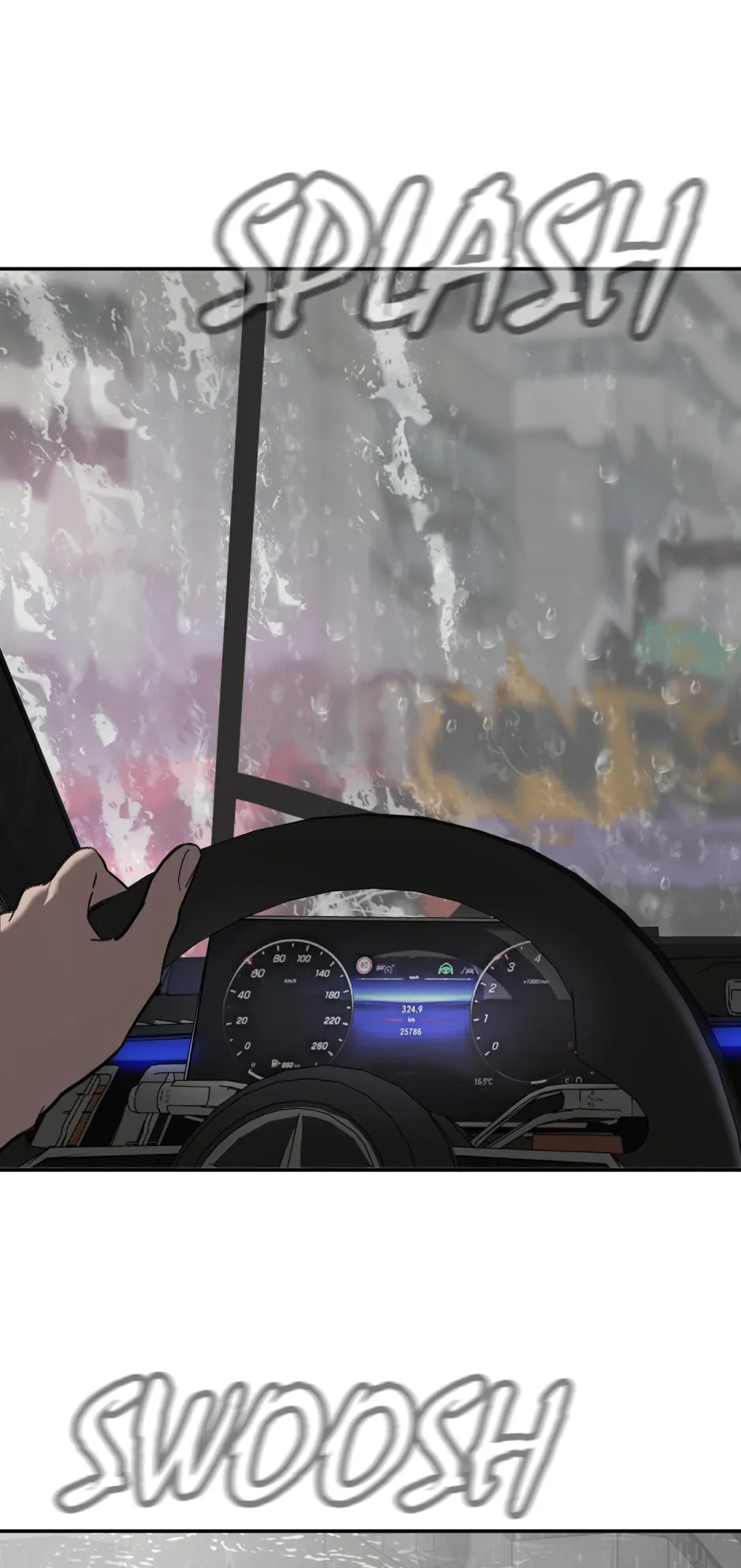 Chapter 42 - Image 38