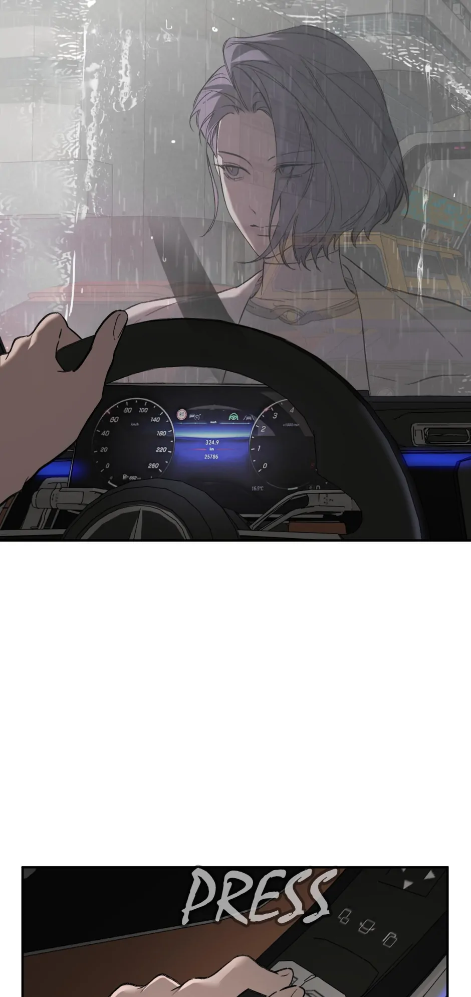 Chapter 42 - Image 39