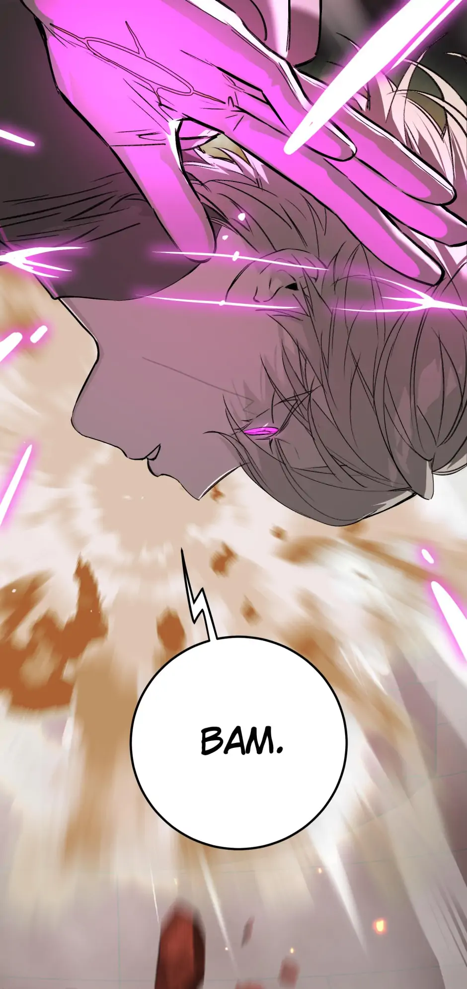 Chapter 42 - Image 4