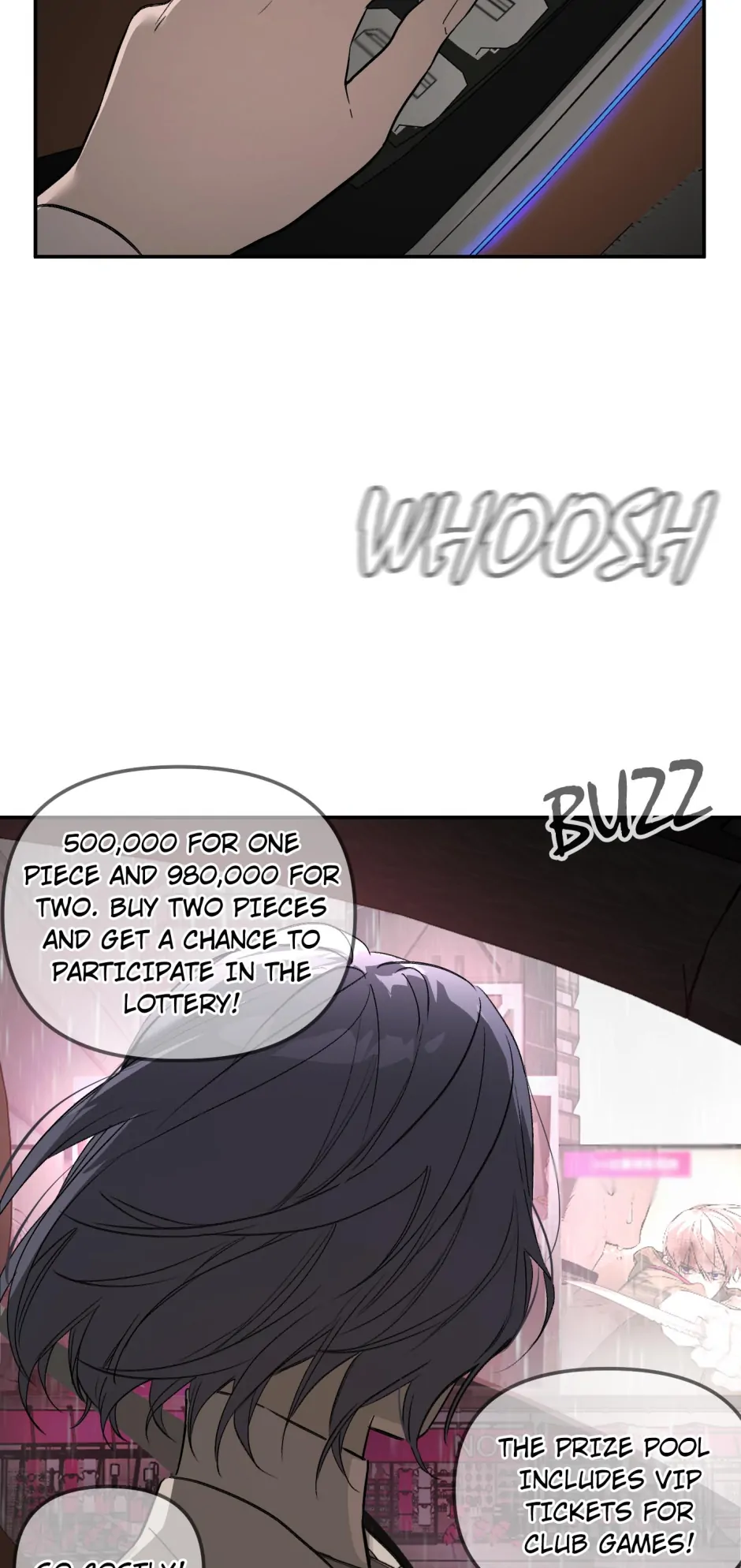 Chapter 42 - Image 40