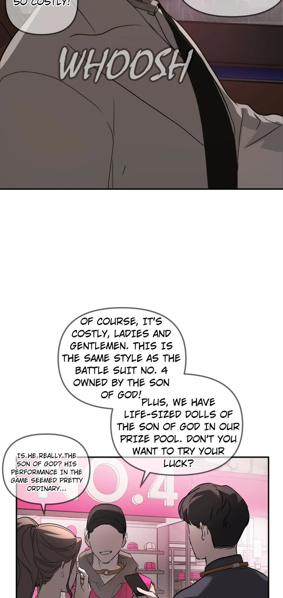 Chapter 42 - Image 41